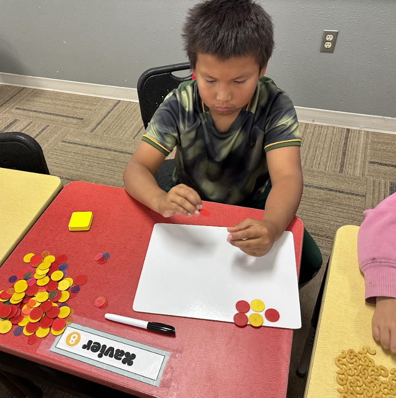 repeated_addition