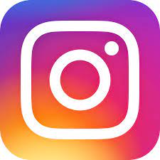 Insta Logo 