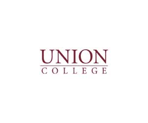Union College