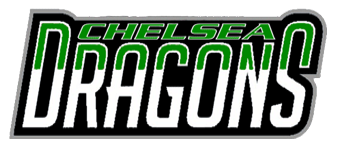 Chelsea Dragons