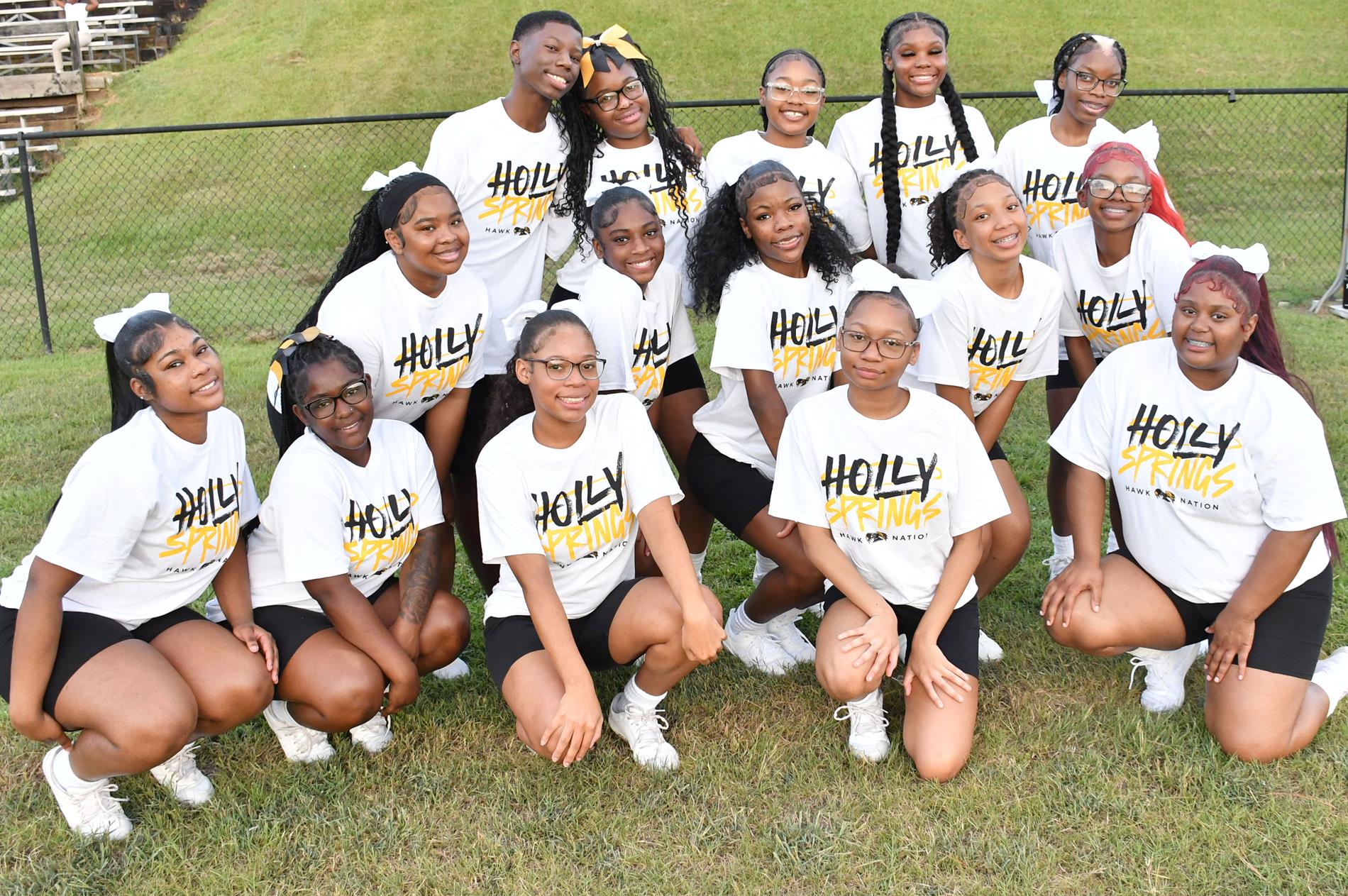 cheer 2026