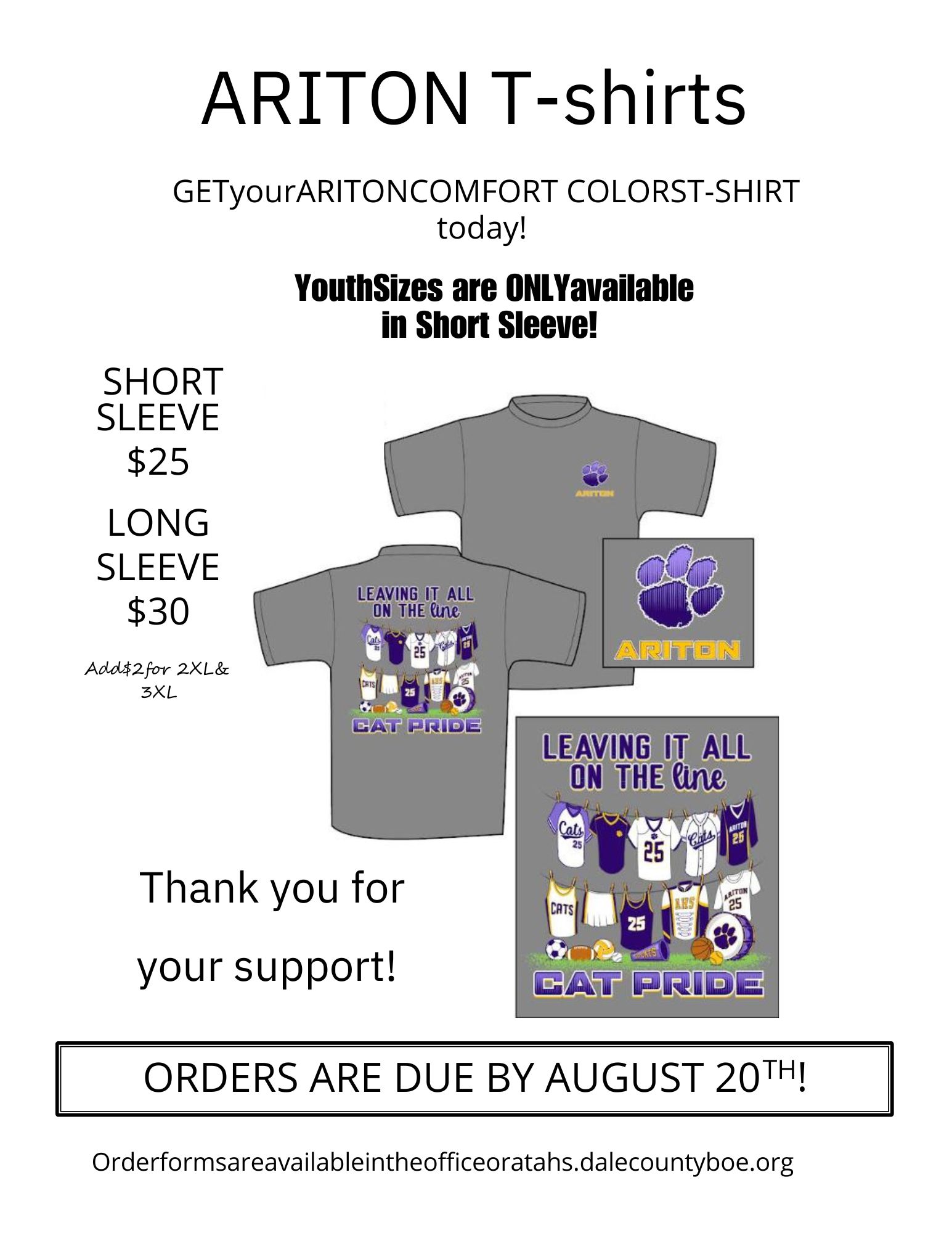 tshirt