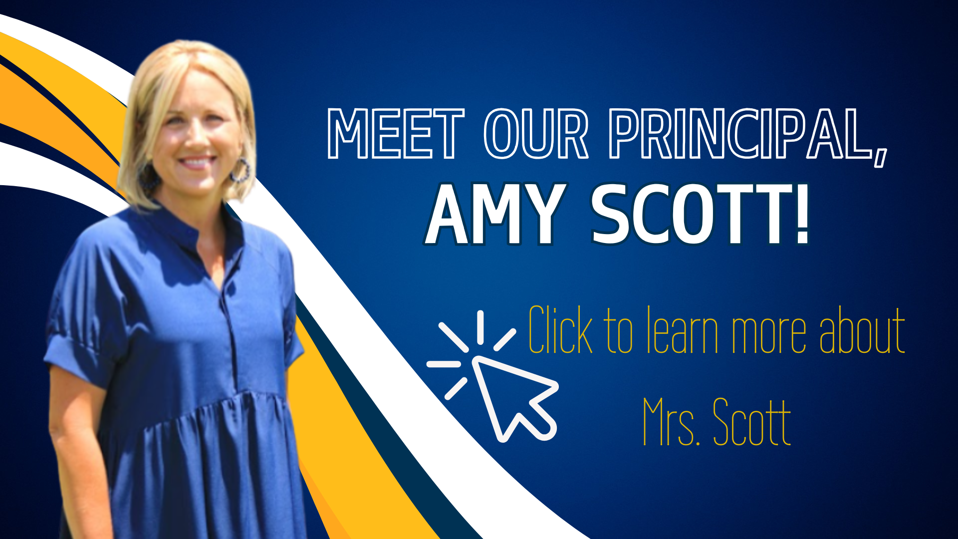 Click to learn more about Mrs. Scott