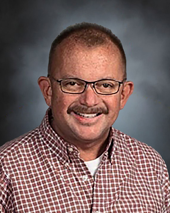 Mr. B. Eastham, Intervention Specialist Mr. B. Eastham, Intervention Specialist