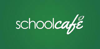 School Cafe Logo