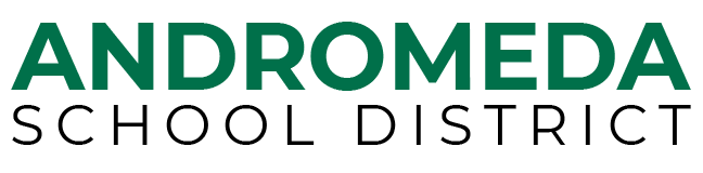 Andromeda School District