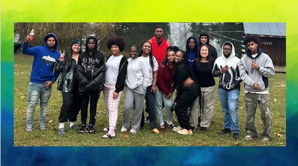 gps students