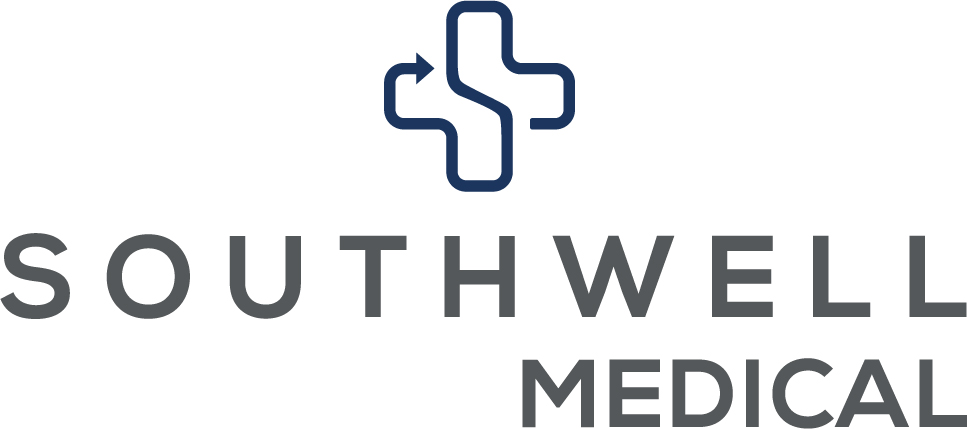 Southwell Medical