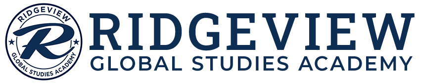 Ridgeview Global Studies Academy