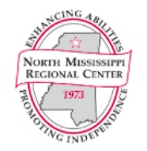 North Mississippi Regional Center