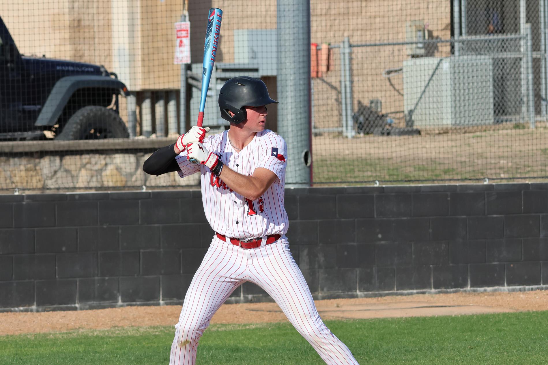 Ingram Tourney v. Mason 2.27.26