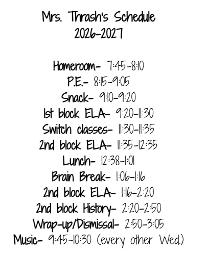 schedule26-27