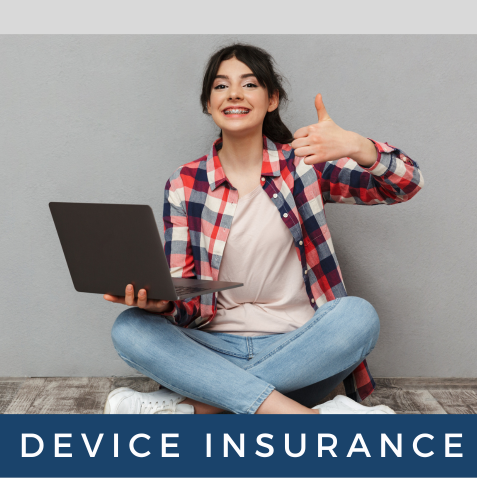 Device Insurance
