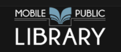 Mobile Public Library