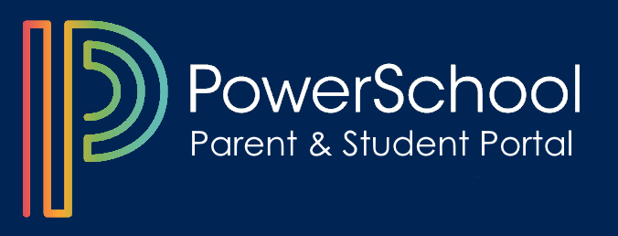 Powerschool Parent & Student Portal