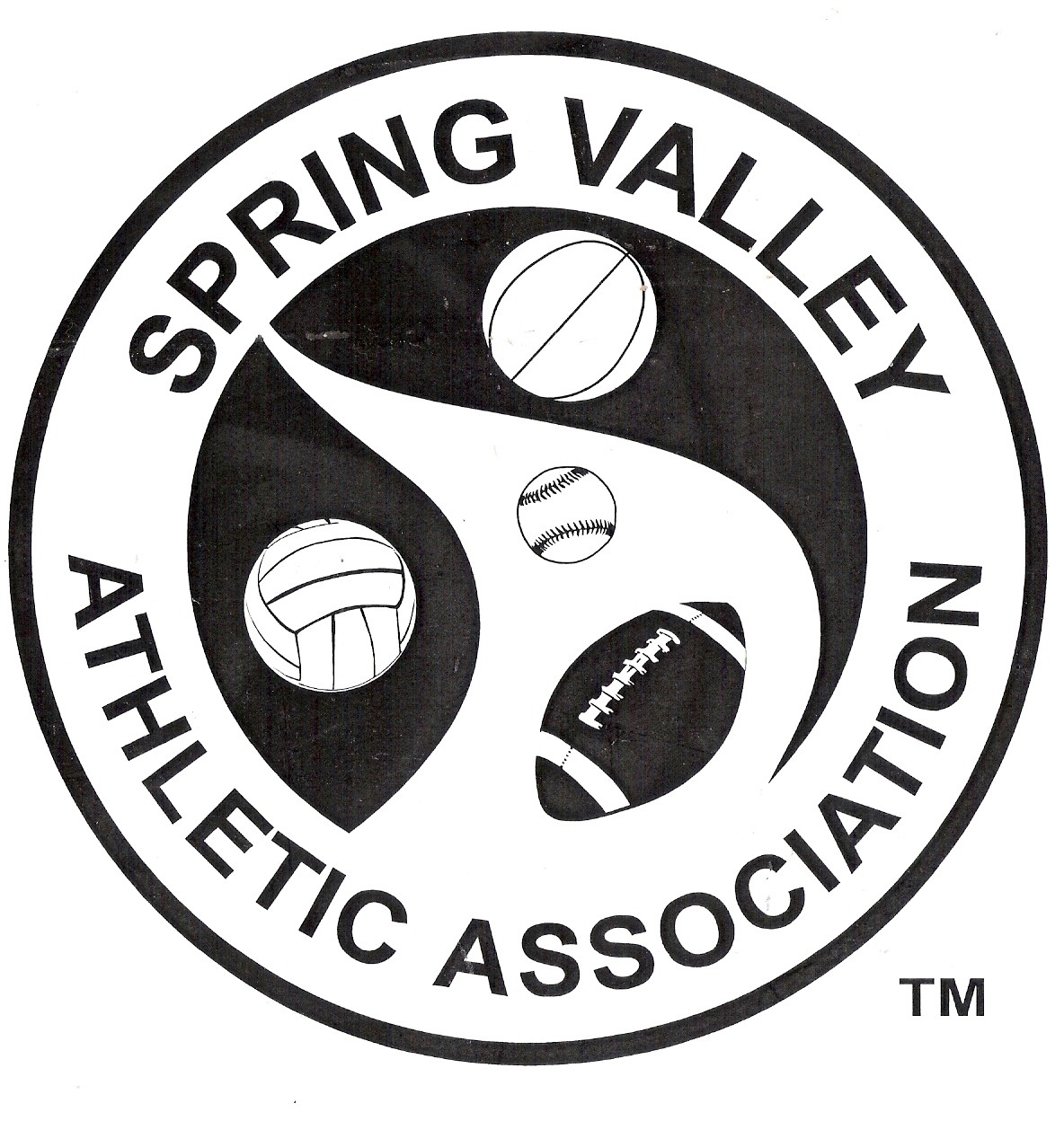 SVAA