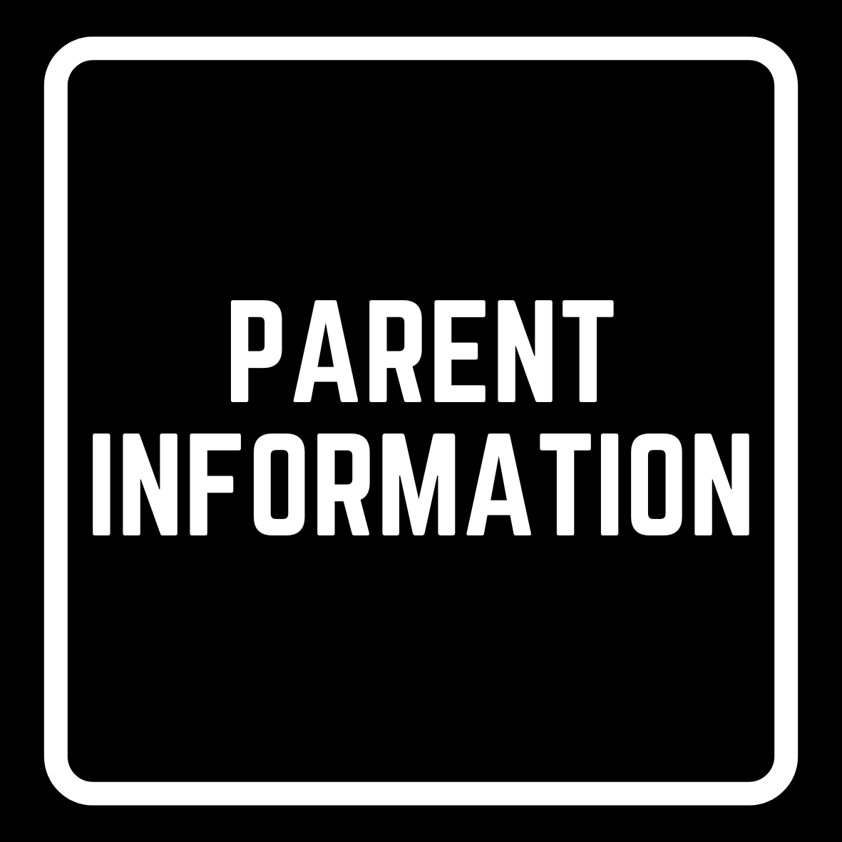 Parents