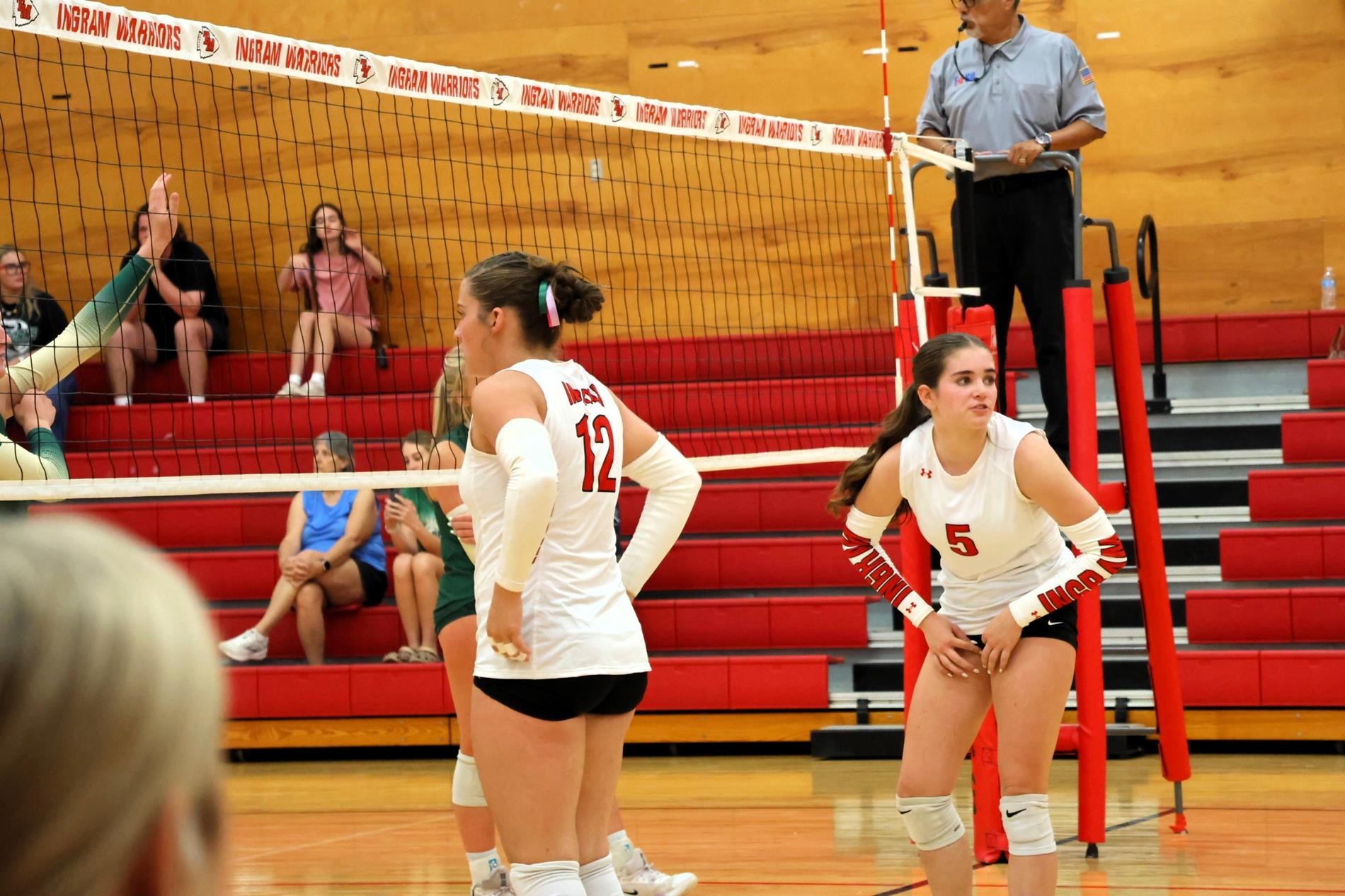 ITM v. Harper, 8.12.2025