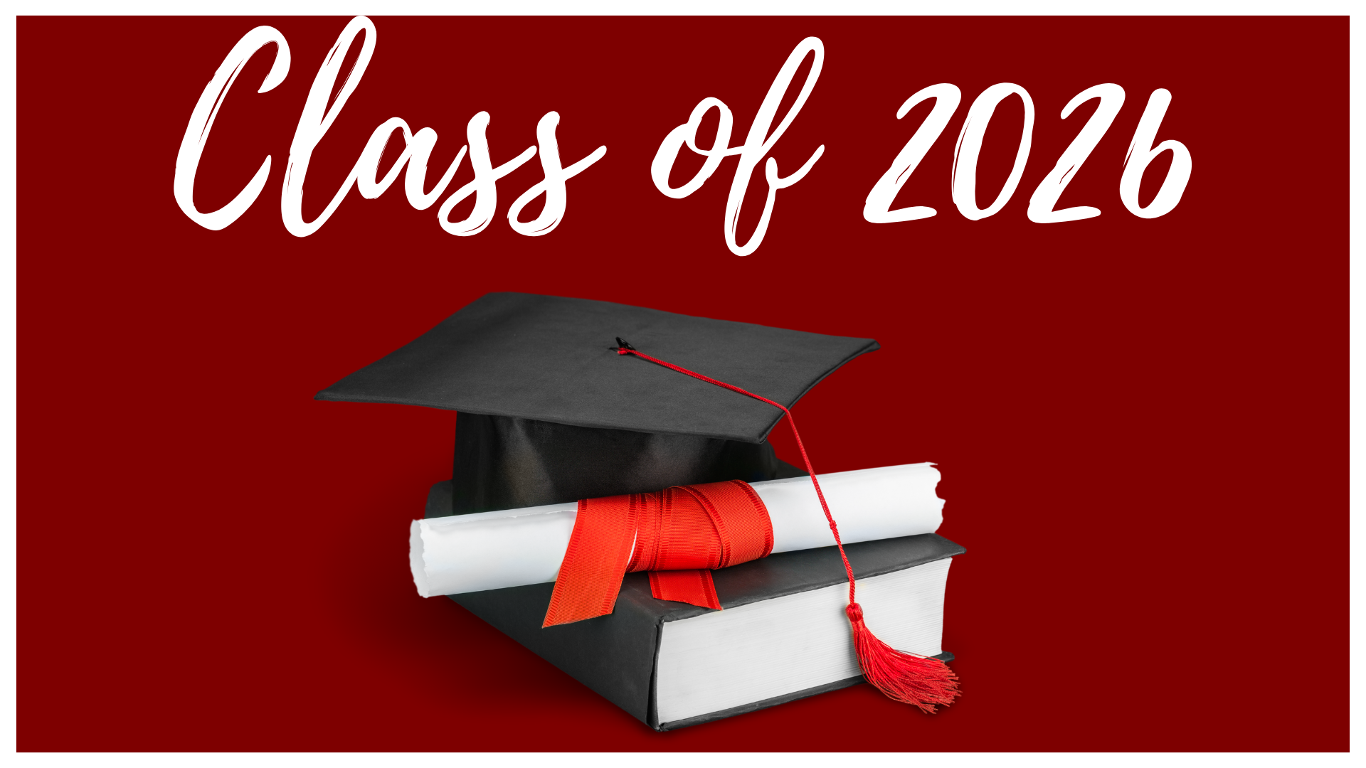 Class of 2026