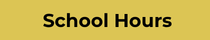 school hours link