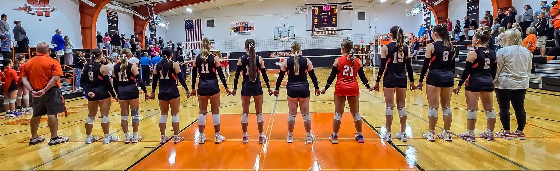 vball
