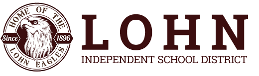 Lohn Independent School District