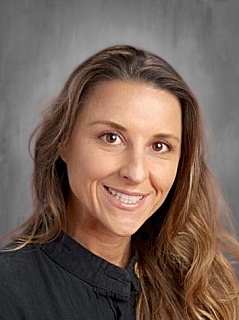 Rose A. Clark, M.S., LCADC, SAC  