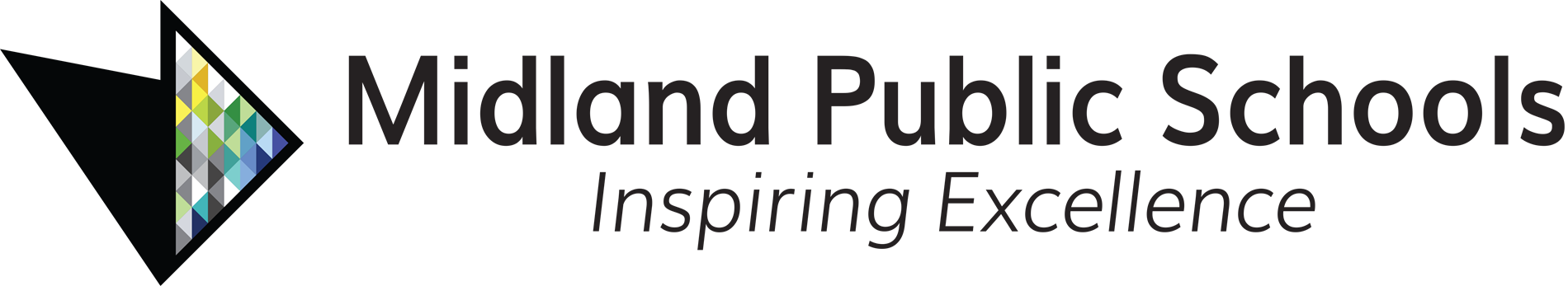 Midland Public Schools
