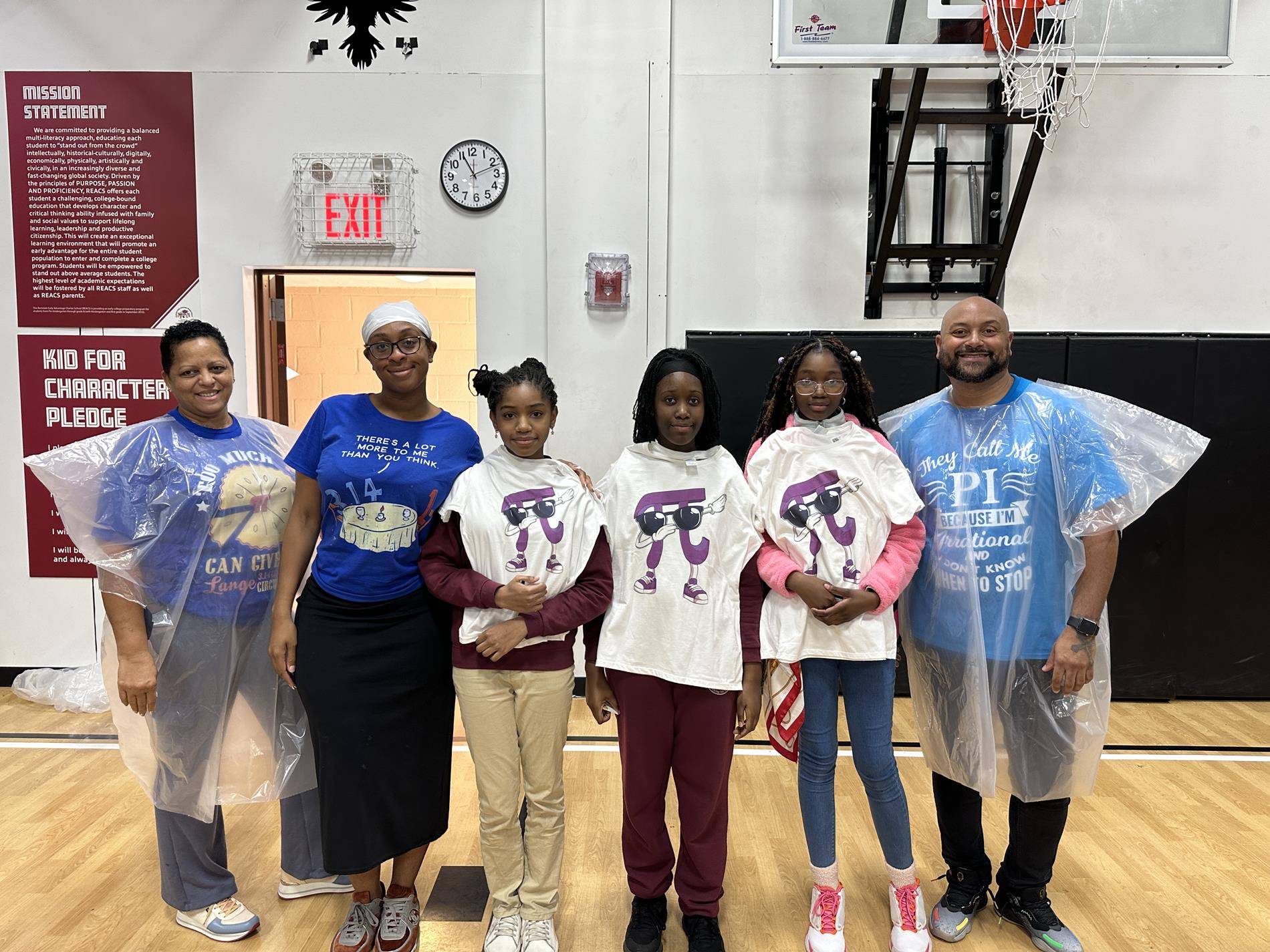 Pi Day 2024 thumbnail