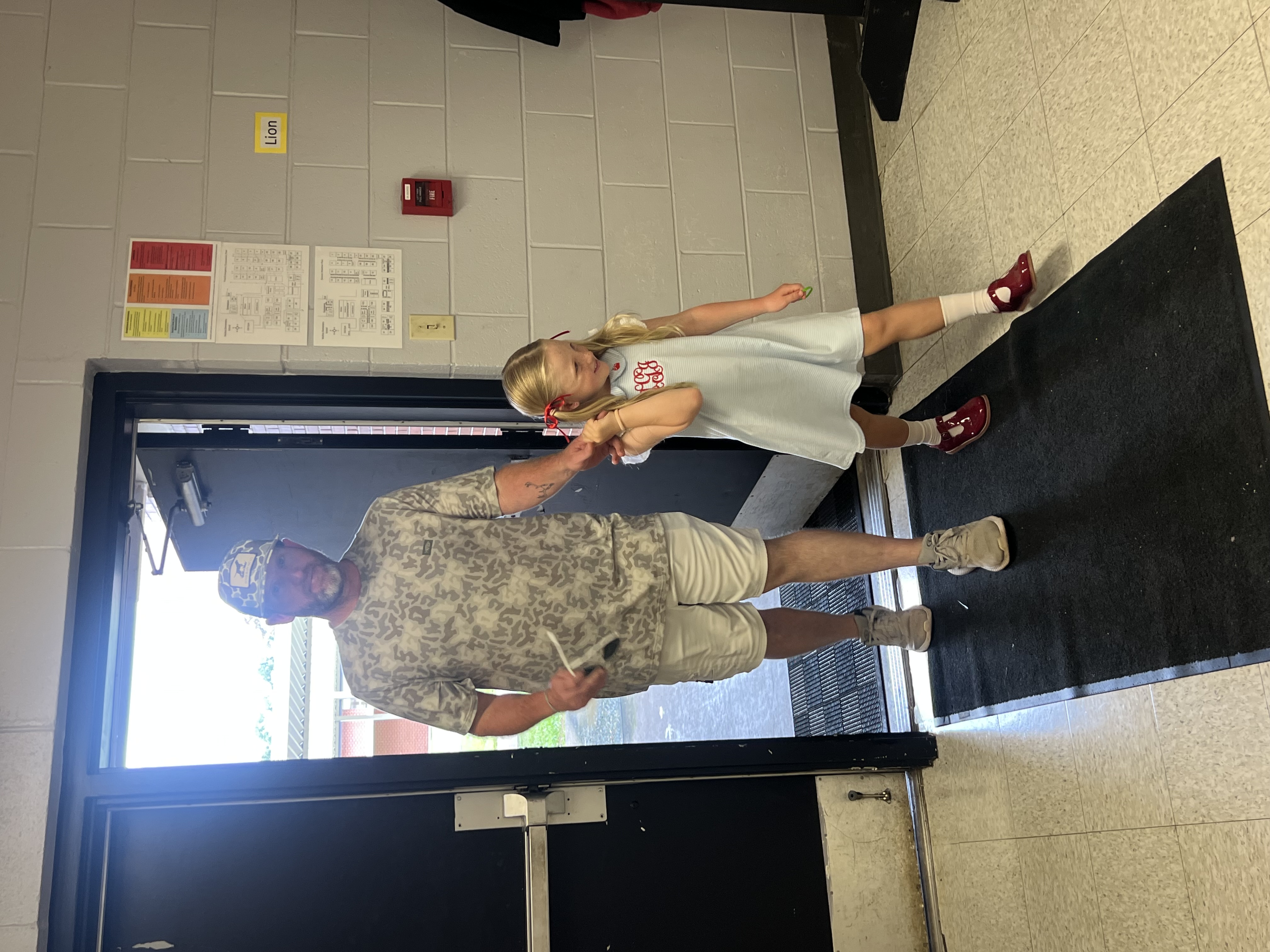 Open House 2026