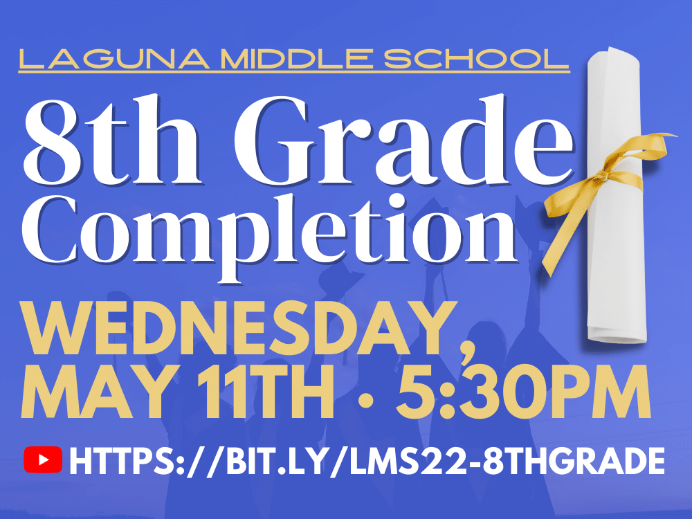 lms-8th-grade-completion-2022