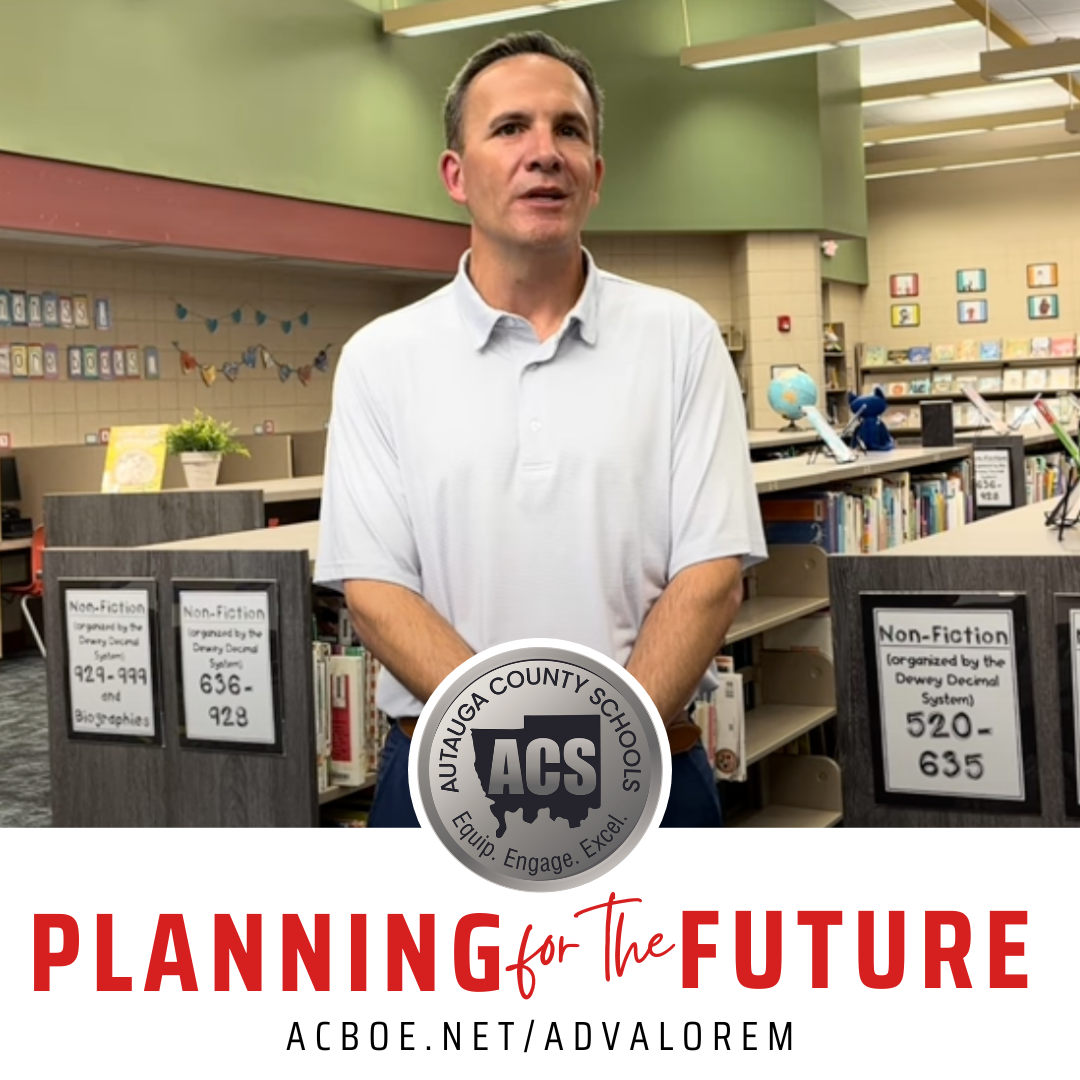 Security Enhancements_Ad Valorem