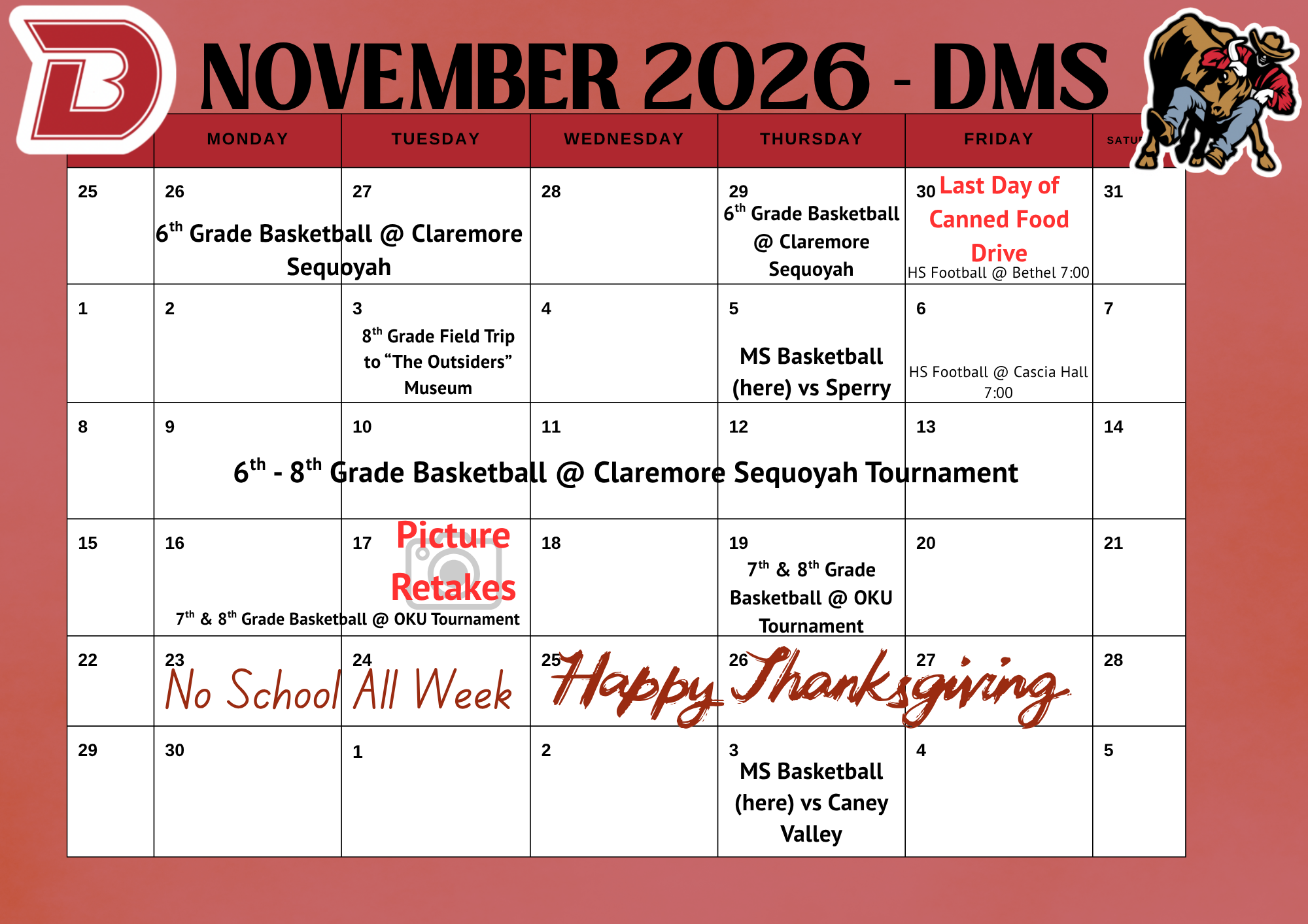 November 2026