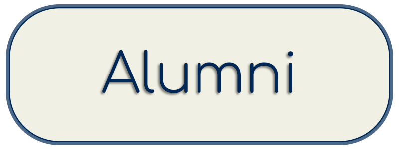 Alumni