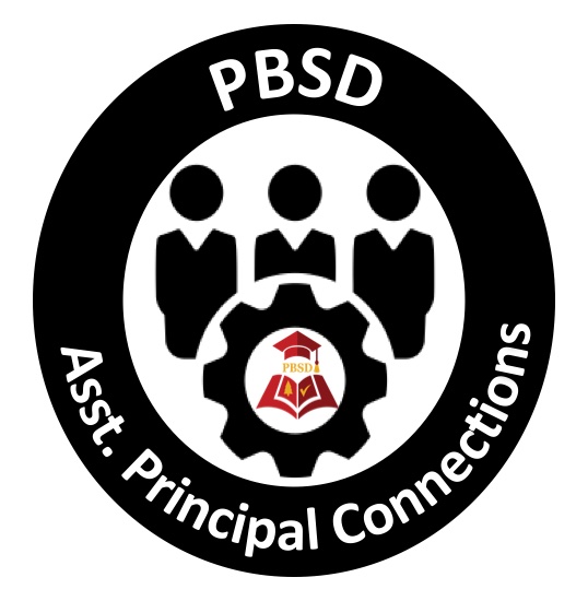Asst. Principal LB
