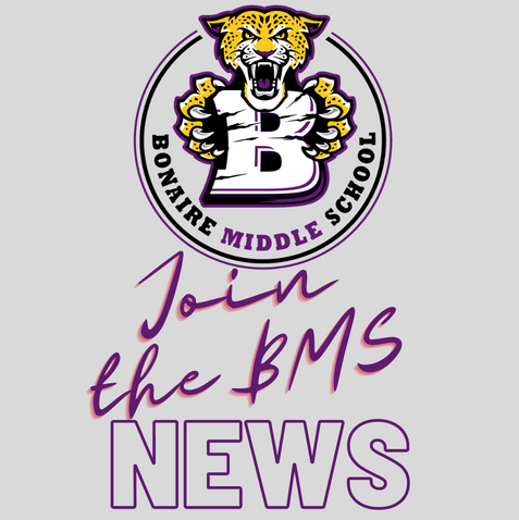 BMS News