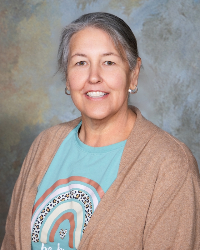 Leslie Campbell Leslie Campbell