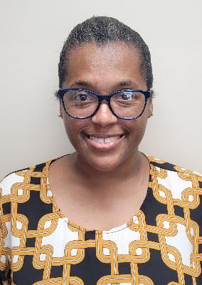 Aikiah Wilson