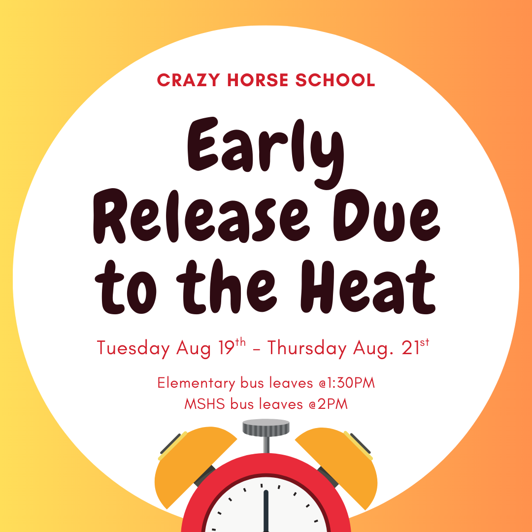 EARLY RELEASE 8-18 THRU 8-21
