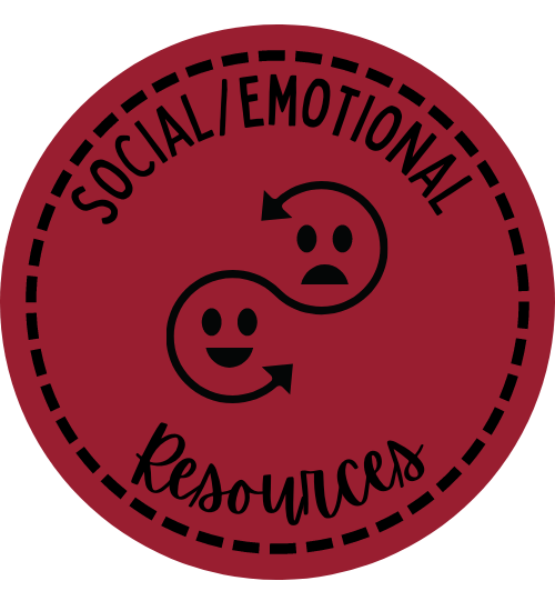 Social emotional