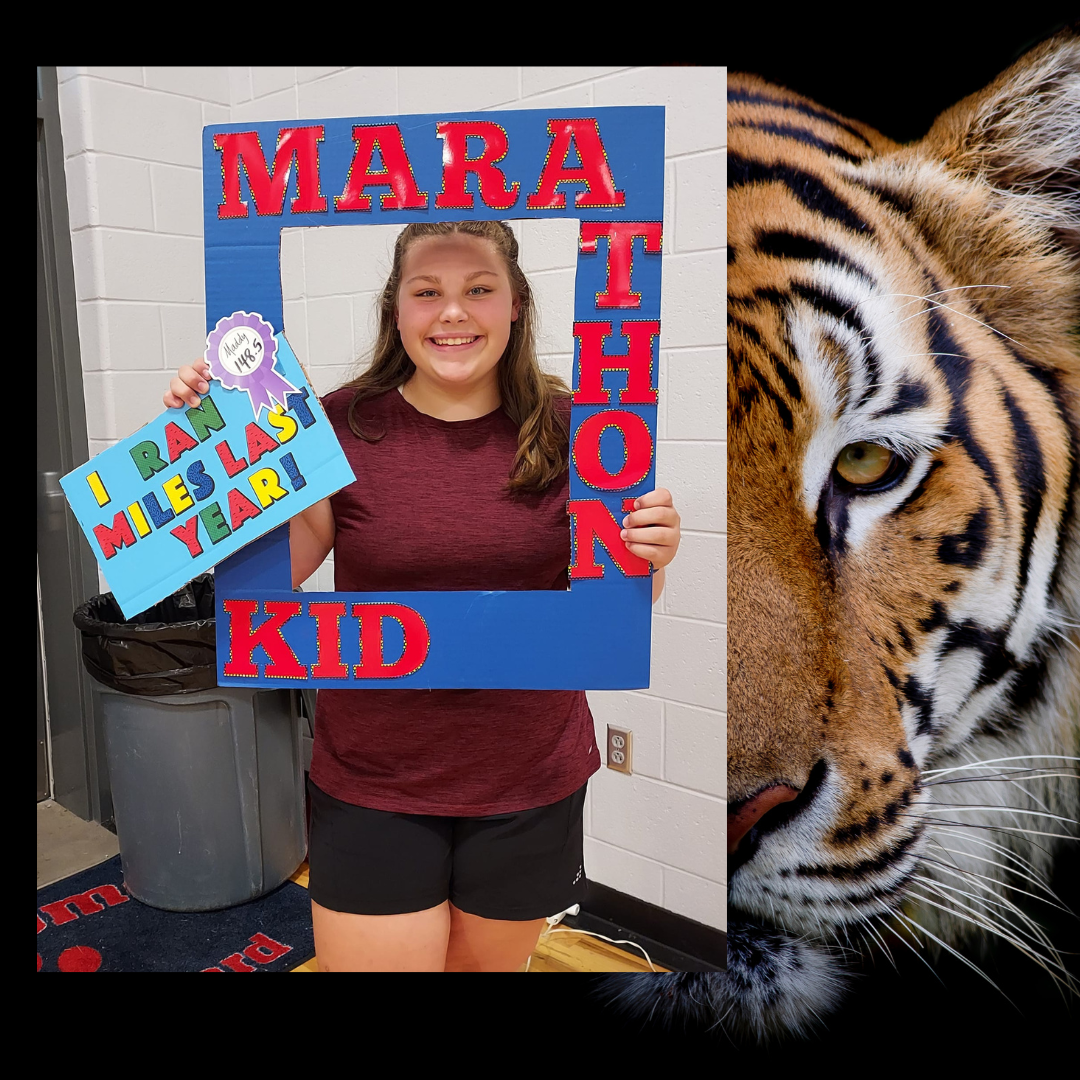 Home craborchardcumberlandtn schoolinsites Home craborchardcumberlandtn schoolinsites