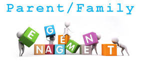 Family Engagement
