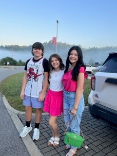 1stday