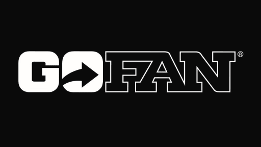gofan logo