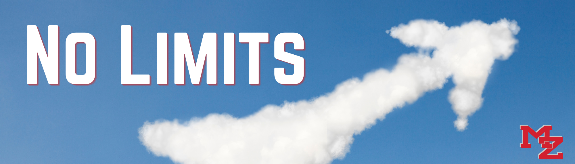 No Limits