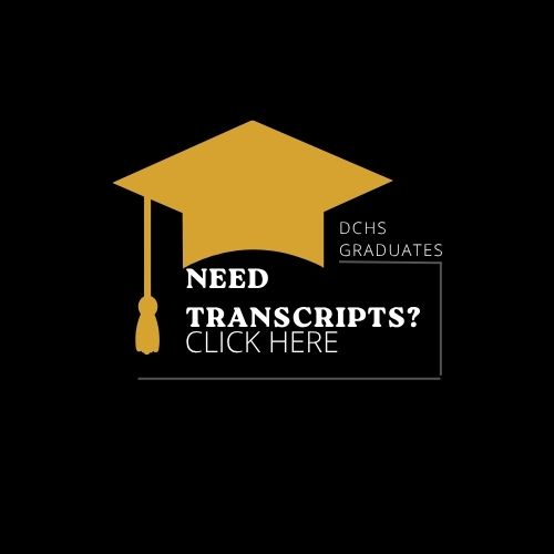 Adult Graduation Program