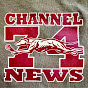 Channel 74