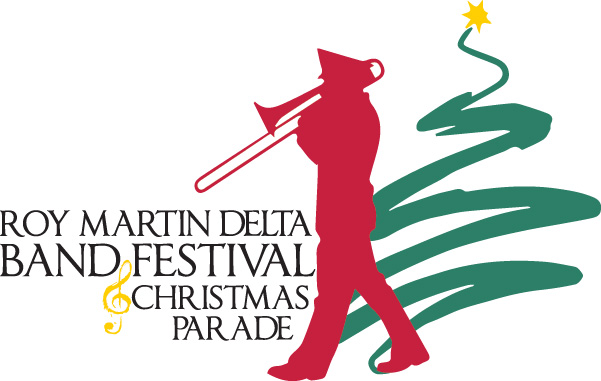 Christmas Parade