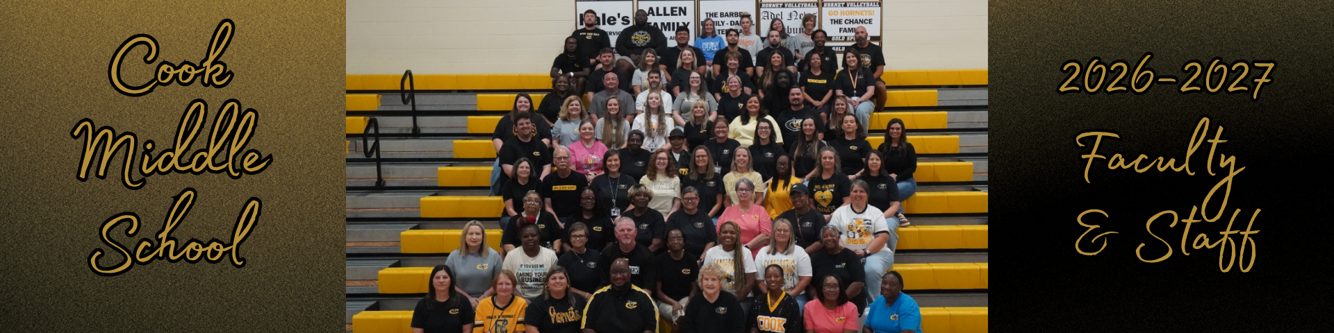 CMS Group