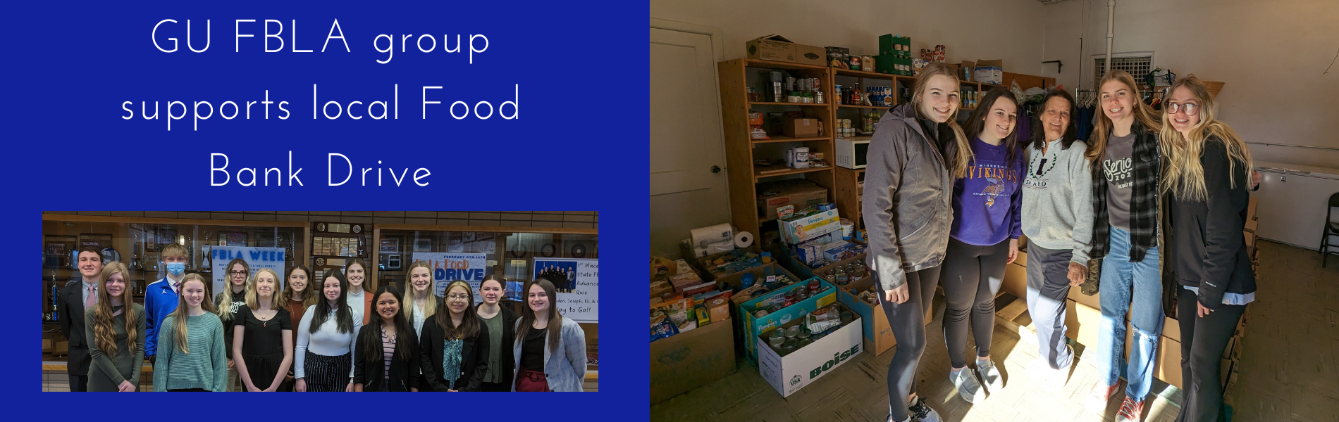 Home [www.glenullin.k12.nd.us]